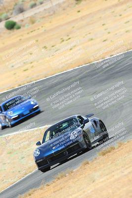 media/Jun-24-2023-Speed Ventures (Sat) [[e4846f1b89]]/1-Red/session 2 turn 2/
